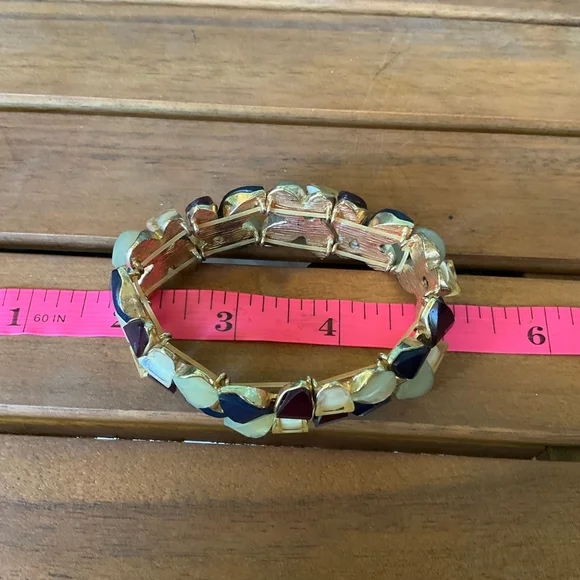 Bundle of Vintage Jewelry - Picture 8 of 8